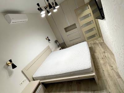 квартира по адресу Педагогическая ул., 23