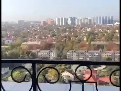 квартира по адресу Педагогическая ул., 23