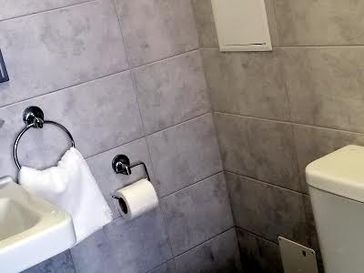 квартира за адресою Сумська вул., 2