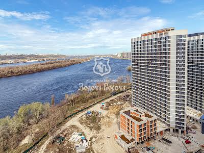 квартира по адресу Заречная ул., 7