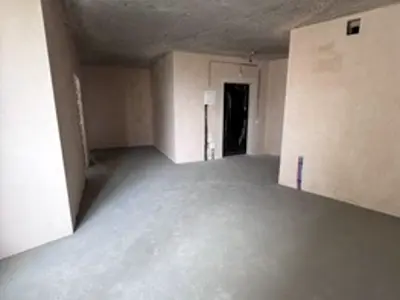 квартира по адресу Берестейский просп. (Победы), 25а