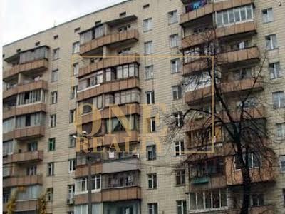 квартира по адресу Владимирская ул., 89/91