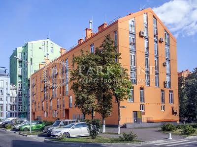 квартира по адресу Регенераторная ул., 4 к1-9