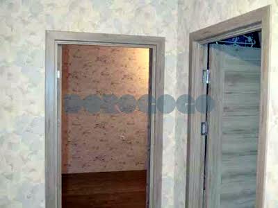 квартира по адресу Чубинского ул., 8-А