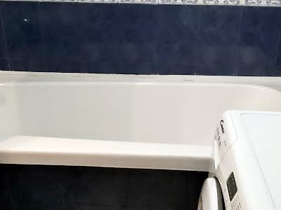 квартира за адресою Героїв Дніпра вул., 42-Б