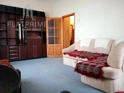 квартира за адресою Січових Стрільців вул. (Артема), 103