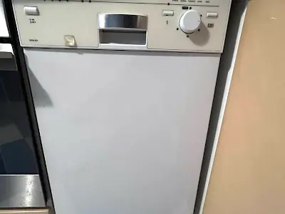 квартира по адресу Елизаветы Чавдар ул., 7