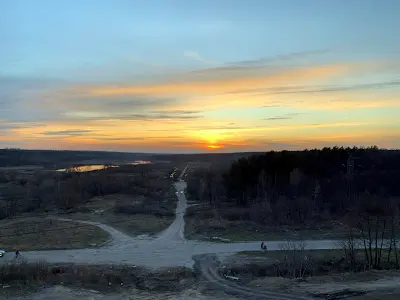 квартира за адресою Обухівська вул., 137