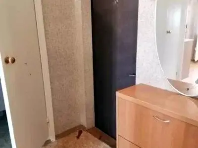 квартира за адресою Свободи просп., 6-А