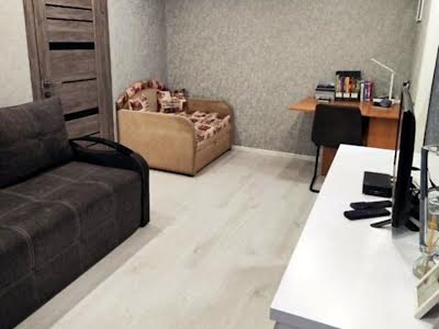 квартира за адресою Робоча вул., 79