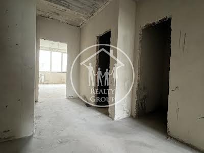 квартира за адресою Івана Величковського вул., 61