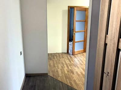 квартира по адресу Светлая ул., 8
