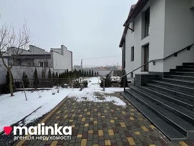 будинок за адресою Бічна Садова вул., 37