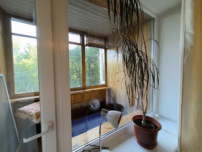 квартира за адресою Академіка Вернадського бульв., 85