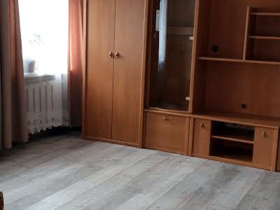квартира по адресу Гайдамацька ул. (Волзька), 40