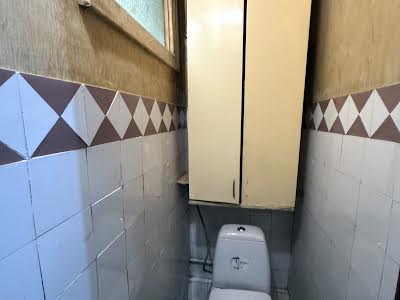 квартира по адресу Космонавтов ул., 1