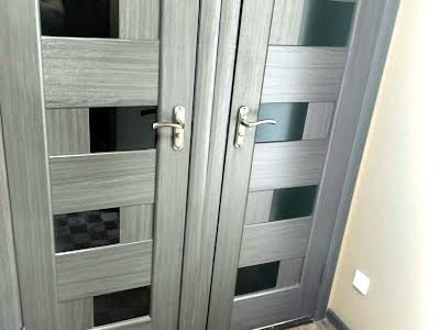 квартира за адресою Донецьке шосе, 136