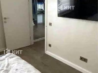 квартира за адресою Клеменова Дача вул., 11