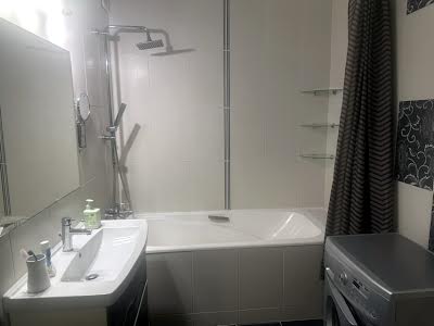 квартира за адресою Петра Григоренка просп., 14