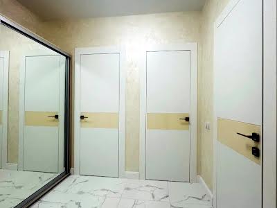 квартира по адресу Запорожское шоссе, 32