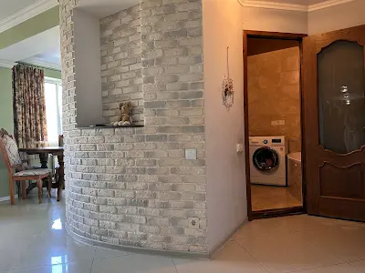 квартира по адресу Янтарная ул., 73