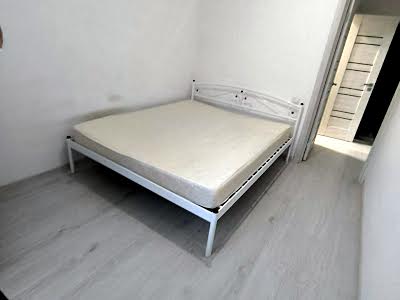 квартира по адресу Січова ул., 31