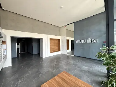 квартира по адресу Святослава Храброго ул., 11-Б
