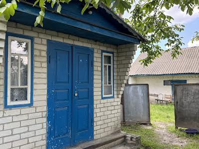 будинок за адресою Печерська вул.