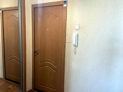 квартира по адресу Ильинская ул., 61