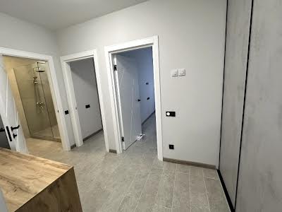 квартира по адресу Сімейна ул., 4
