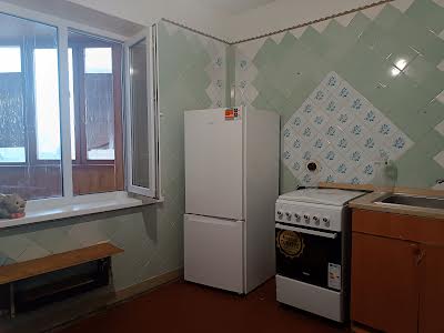 квартира по адресу Анны Ахматовой ул., 6