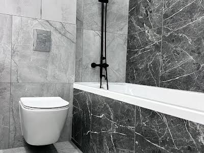 квартира за адресою Лісогринівецька вул., 38