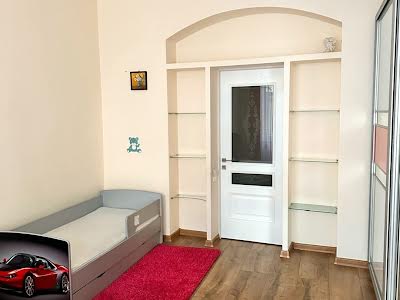 квартира по адресу Дудаева ул. (Лермонтова), 7