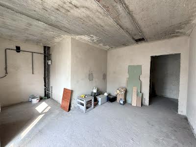 квартира за адресою Слобідська вул., 8