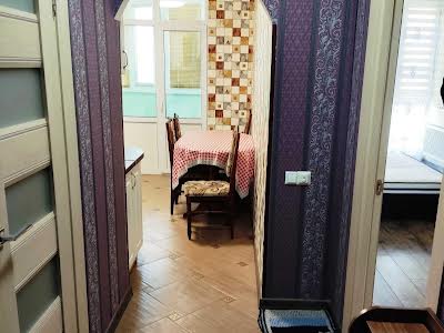 квартира по адресу Светлая ул., 3д