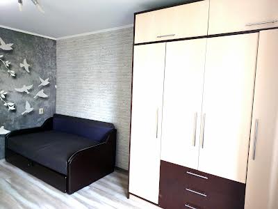 квартира за адресою Коперника вул., 10