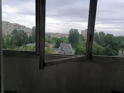 квартира по адресу Натальи Ужвий ул., 5