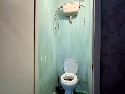 квартира по адресу Химиков ул., 6