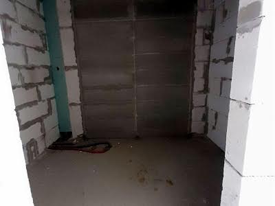 квартира за адресою Львів, Рудненська вул. (Білогорська), 8