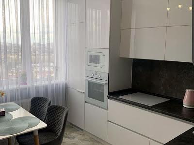квартира по адресу Костанди ул., 104/2а