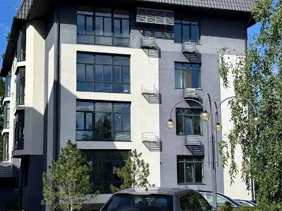 квартира по адресу Тираспольская ул., 44