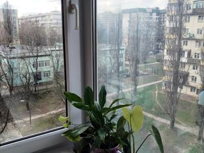 квартира по адресу Межевой пер., 3-А