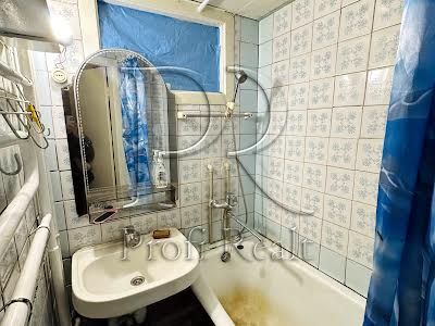 квартира по адресу Юности ул., 7