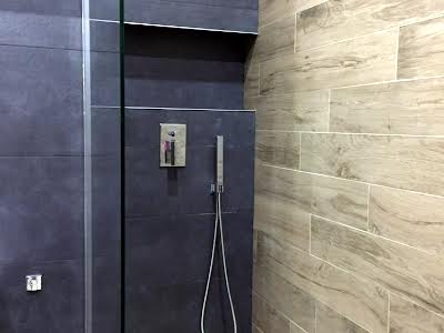 квартира за адресою Джона Маккейна вул. (Івана Кудрі), 7
