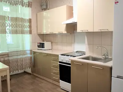 квартира по адресу Шевченко просп., 8/2