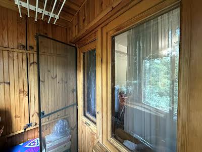 квартира за адресою Остафія Дашкевича вул. (Курнатовського), 19-А