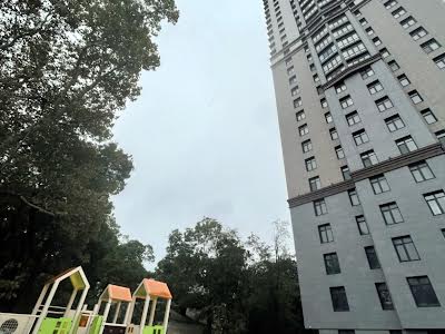 квартира за адресою Шевченка просп., 31/1