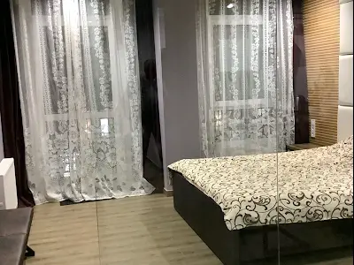 квартира по адресу Малая Арнаутская ул., 71