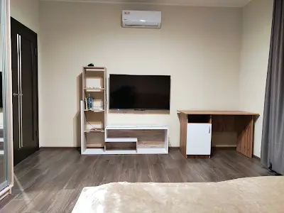квартира за адресою Берестейський просп. (Перемоги), 65-А