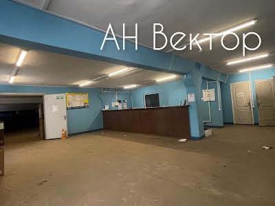 коммерческая по адресу Симферопольский пер., 6